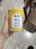 艺福堂花草茶2026新花精选桂花50g 金桂干花可熬酱无熏硫养生泡酒搭红茶 实拍图