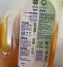 滴露（Dettol）消毒液洗衣衣物消毒水750mL 除螨杀菌混洗无忧 家居地板消毒 非84 实拍图