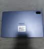 HUAWEIMatePad SE 11英寸 焕新版 华为平板电脑高刷护眼大屏 影音娱乐学生平板学习平板8GB+256GB 星云灰 实拍图
