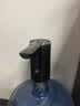 志高（CHIGO）抽水器桶装水自动上水器折叠矿泉电动水压水器饮水机抽水泵D57 实拍图