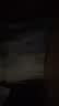 十月结晶产褥垫孕产妇护理垫一次性床单隔尿垫加厚60*90cm12片 实拍图