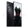 努比亚（nubia）红魔9 Pro+全面屏下游戏手机 24GB+1T暗夜骑士 骁龙8Gen3 165W快充 5500mAh 5G电竞手机 实拍图