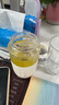 奇正黄芪金银花枸杞红枣茶包女健排脾湿养生茶 【周期装更优惠】2袋*60小包 实拍图
