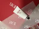 SK-II神仙水230ml抗皱精华sk2化妆品全套保湿水乳护肤品套装生日礼物女 实拍图