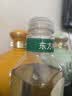 农夫山泉东方树叶桂花乌龙茶335ml*24瓶无糖茶饮料0糖0脂0卡【金秋限定】 实拍图