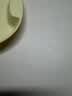 爷爷的农场高钙小软饼干 宝宝儿童零食高钙芝士干酪饼干小零食 出游好物60g 实拍图