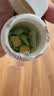 迪巧儿童钙片30粒碳酸钙d3咀嚼片青少年钙片儿童4-17岁补钙含维生素d3美国进口OTC助成长钙片非液体钙 实拍图