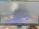 AMD R5 5600/9600X/RX7650GRE/6500XT迷你主机ITX整机手提DIY电脑组装机台式mini办公台式机AI PC电脑 配置四丨R5 5600/RX7650GRE 实拍图