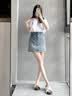 维特丝沐浴露男女士持久留香72小时香体控油滋润保湿补水乳液金榜第1名 实拍图