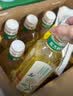 农夫山泉东方树叶茉莉花茶900ml*12瓶无糖茶饮料0糖0脂0卡整箱装 实拍图
