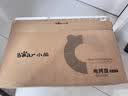 小熊（Bear）烤肉锅电烤盘 家用电烧烤炉 电烤炉多功能锅烤串烤肉一体不沾烤串机可拆烧烤炉DKL-H21P1 实拍图