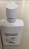 欧莱雅男士洗面奶男士专用185ml*2氨基酸洁面控油去角质护肤品男生礼物 实拍图