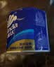 维达（Vinda）有芯卷纸 蓝色经典4层200克*27卷 高克重卫生纸 厕纸纸巾整箱 实拍图