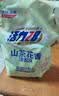 活力28山茶花洗衣液2kg留香持久香氛去污护色去污渍 山茶花洗衣液2kg*4袋（共16斤） 实拍图