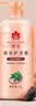 蜂花王俊凯推荐护发素含首乌精华柔顺顺滑滋养改善毛躁干枯秀发官方1L 实拍图