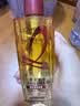 欧莱雅奇焕润发护发精油100ml(小红瓶  免洗 强韧 防损伤 修护强韧) 实拍图