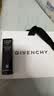 纪梵希（Givenchy）【11.11现货立抢】小羊皮缎光皮细管117伯爵红茶口红顺滑 礼物 实拍图