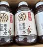 元气森林【好自在】 元气自在水 红豆薏米水  500mL*15瓶装整箱 植物饮料 实拍图