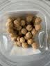 三只松鼠多味花生500g/罐 坚果炒货地方特产花生米宿舍下午茶休闲零食 实拍图