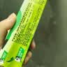 好来（DARLIE）原黑人茶倍健茉莉白茶牙膏茶香健齿清新口气平衡酸碱健齿含氟140g 实拍图