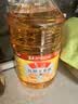 鲁花食用油 物理压榨 非转基因 玉米油6.18L 家用粮油 健康植物油 实拍图