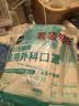 海氏海诺一次性医用外科口罩100只 灭菌级医用口罩成人防尘口罩防寒保暖 实拍图