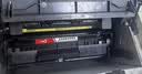 彩格适用惠普m1005硒鼓惠普1020硒鼓q2612a 12a 1010 1012 1015 1018 1020plus硒鼓佳能lbp2900+打印机硒鼓墨盒 实拍图