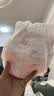 好奇（Huggies）铂金装小桃裤成长裤L120片(9-14kg)尿不湿拉拉裤【散热口碑王】 实拍图