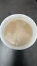 九阳（Joyoung）1.2L大磨王豆浆机316钛钢0涂层变频轻音家用2-4人全自动破壁机免煮免滤PL1180 实拍图