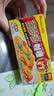 好侍（HOUSE）百梦多咖喱块 原味 100g/盒 日式块状咖喱调味料  2-4人份 实拍图