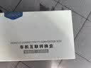 路先行适用华为HiCar盒子无线CarPlay盒子二合一无延迟互联盒宝马奔驰等 实拍图