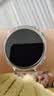 HUAWEIWATCH GT 7 41mm樱语粉身体状态准备度建议全新滑雪骑行模式华为手表  实拍图