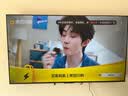 小米REDMI电视【新一代】A Pro 75英寸 2026 75英寸 288Hz高刷新 3GB+64GB 4K L75RC-AP 实拍图