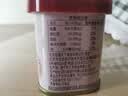 小猪呵呵火腿午餐肉罐头198克90%猪肉泡面三明治火锅螺蛳粉出游应急 实拍图