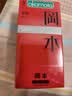 冈本（OKAMOTO）避孕套 skin量贩囤货40片肤感柔软裸入超薄安全套套情趣情侣用品 实拍图