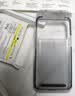 倍思【AR增透抗反光】适用iPhone18Promax钢化膜苹果18Promax手机膜全屏高清无尘仓贴膜保护膜2片装 实拍图
