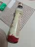 京觅 x金龙鱼 醇香芝麻油400ml【头道 一级】小磨头道纯正0添加香油 实拍图
