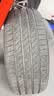 米其林（MICHELIN）汽车轮胎 205/55R16 91W 浩悦五代 Primacy 5 适配朗逸/宝来/英朗 实拍图