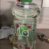 妈妈壹选La 植萃1L樱花与樱花洗洁精食品级 洗涤灵餐具果蔬清洗剂奶瓶清洗 实拍图