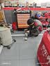 壳牌（Shell）全合成机油超凡喜力0W-20 SP/GF-6A级 4L混动燃油适配香港进口 实拍图