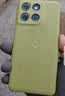 摩托罗拉（Motorola）摩托罗拉g100pro  【国家补贴】1.5K护眼屏 6720mAh大容量电池 IP68防水 新品5G手机 支持应用六开 苔原青 12GB+512GB 实拍图
