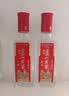 泸州老窖特曲 浓香型白酒52度100ml*2瓶 品鉴小酒礼盒 （非卖品） 实拍图