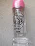 NPG GREAT ECSTASY人体润滑液情趣用品油水溶性男女用成人润滑剂天然水200ml 实拍图
