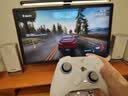 飞智冰原狼4多模版无线游戏手柄 类xbox 力调节摇杆双切扳机switch2电脑PC手机steam体感NS 影之刃零 实拍图