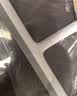 美丽雅玻璃刮水器家用擦玻璃神器清洁窗户桌面台面浴室卫生间刮水刀板 实拍图