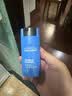 欧莱雅男士护肤品专用早晚醒肤露乳液50ml*2补水保湿润肤抗皱男生礼物 实拍图