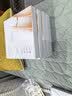珀莱雅【直播专享】保湿补水美白紧致双抗面膜30片+35片双抗+5片源力 实拍图