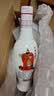 古井贡酒 老瓷贡 浓香型白酒 42度 250mL*1瓶 单瓶装 实拍图