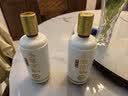 小糊涂仙720金装版 浓香型白酒52度500ml*1瓶 单瓶装 宴请送礼 实拍图