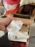 秋叶原（CHOSEAL）六类水晶头 镀金RJ45工程类千兆水晶头 8P8C电脑网络线接头10个 QS906Z10 实拍图